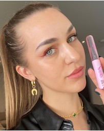 The Quick Flick - Quick Brow Sculpting Lamination Gel