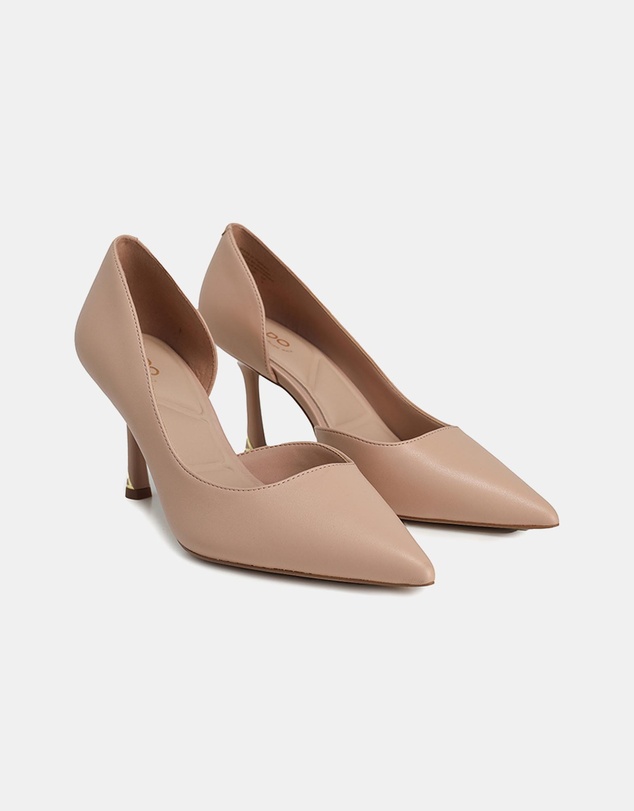 ALDO - Livianna Heels