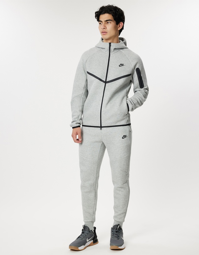 Nike - Tech Fleece Joggers