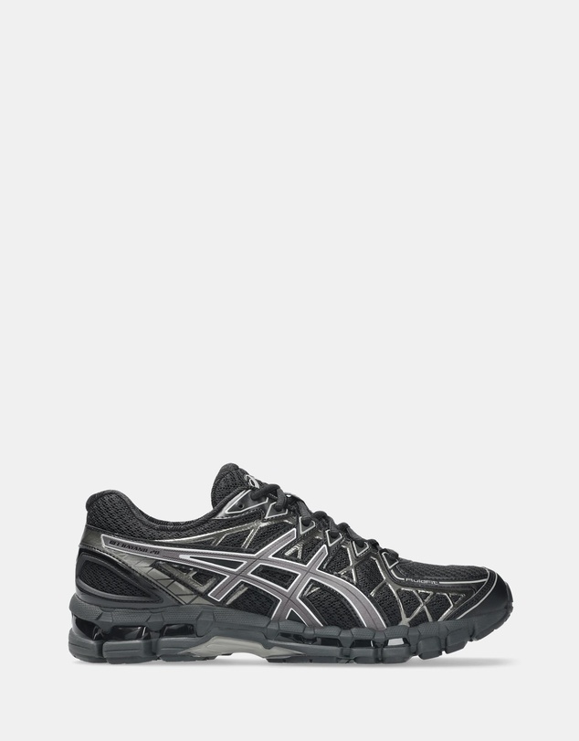 ASICS - GEL-Kayano 20 - Unisex