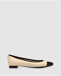 Nine West - Ollin