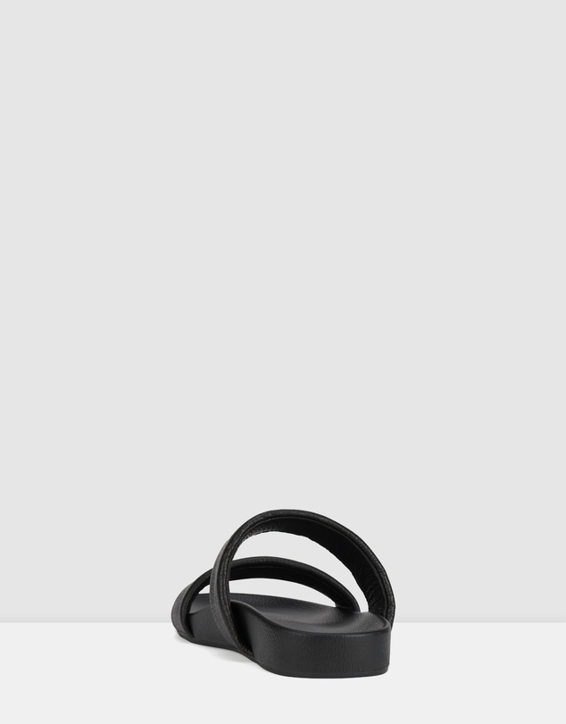 Rollie - Tide Strap Sandal
