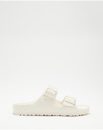 Birkenstock - Arizona EVA Narrow - Women's