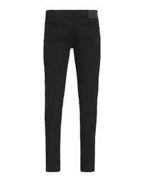 Jack & Jones - Liam Original Skinny Fit Jeans