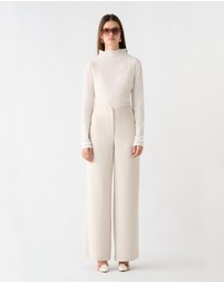 Esmaee - Maddison Top