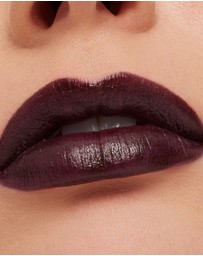 MAC - MACXIMAL Sleek Satin Lipstick Cyber