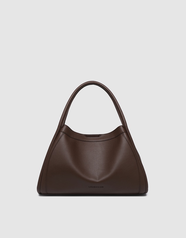 Louenhide - Mini Sutton Shoulder Bag
