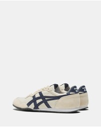 Onitsuka Tiger - Serrano - Unisex