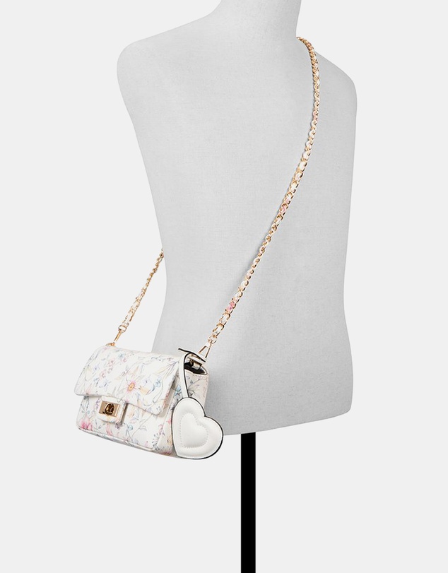 ALDO - Bbellapurse Shoulder Bag