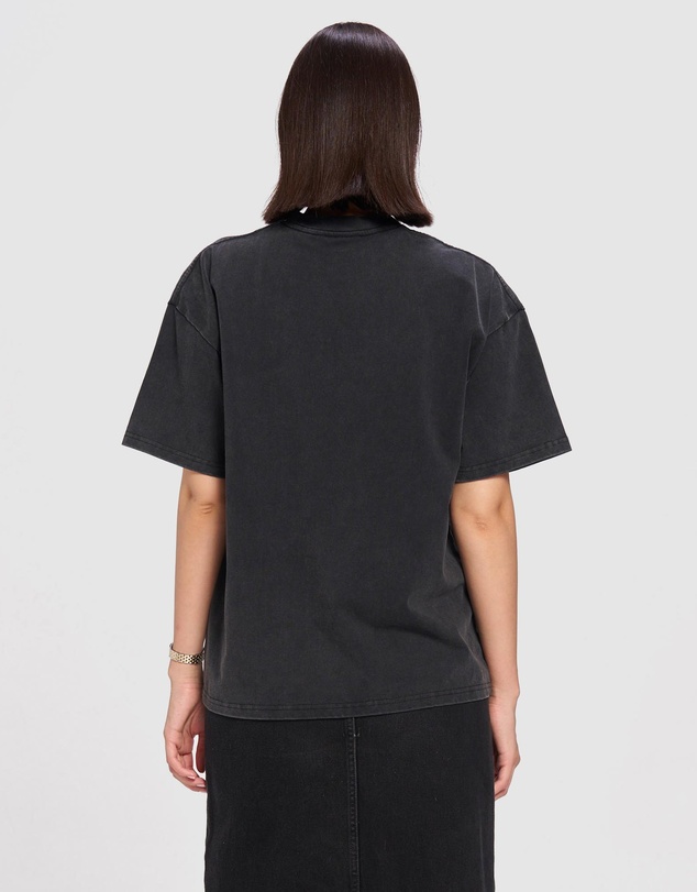 MAKU - Soleil Oversize Tee