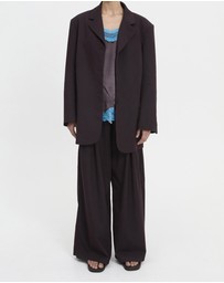 Blanca - Mavis Blazer
