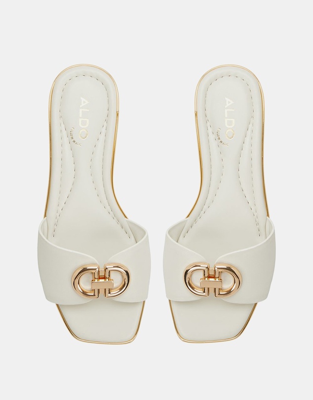 ALDO - Bellenor Sandals