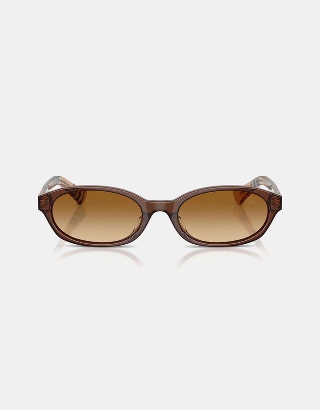 Burberry - 0BE4508D