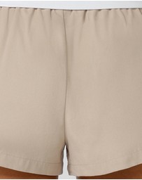 Lorna Jane - Great Escape Shorts