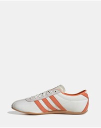 adidas Originals - Tokyo Sneakers - Women's