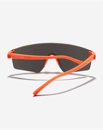 Hawkers Co - HAWKERS - AERO Unisex Sport Sunglasses UV400