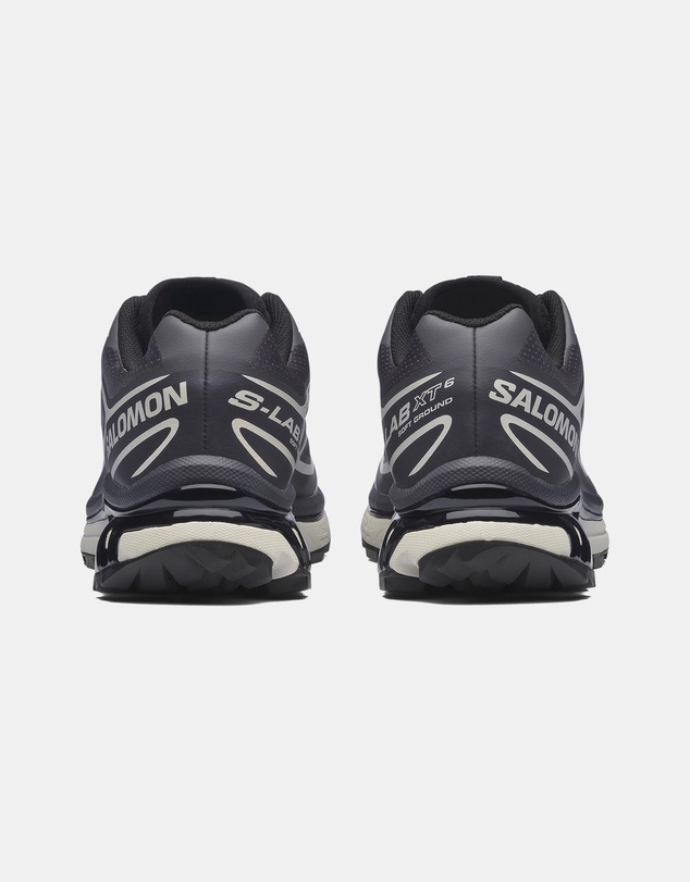 Salomon - XT-6 - Unisex
