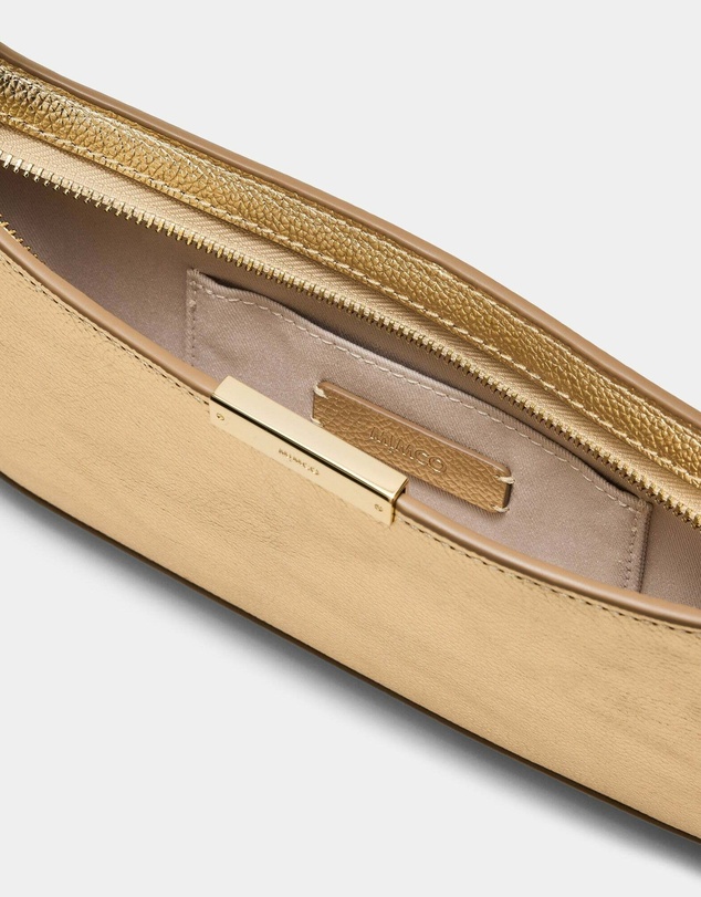 MIMCO - Cove Slim Shoulder Bag