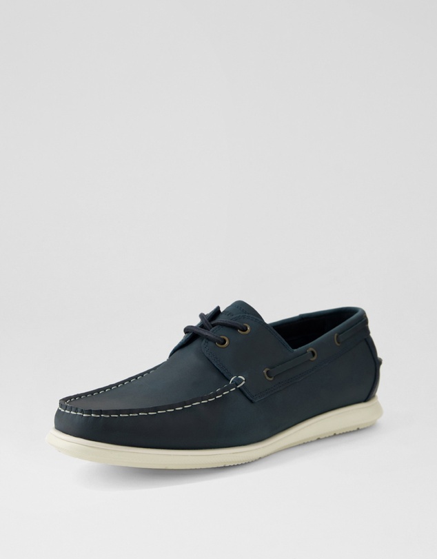Rockport - Anchor Ro