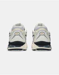 ASICS - GEL-Nimbus 10.1 - Unisex