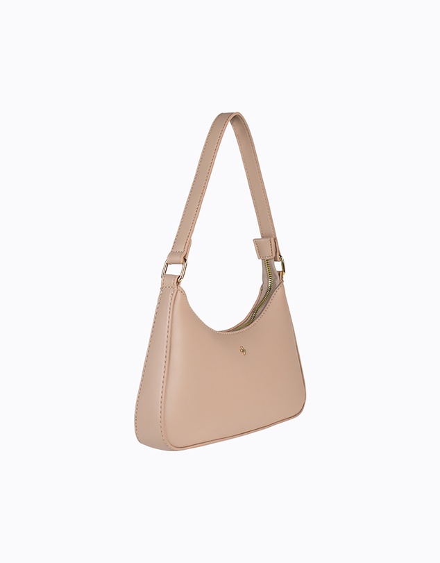 PETA AND JAIN - Josee Shoulder Bag