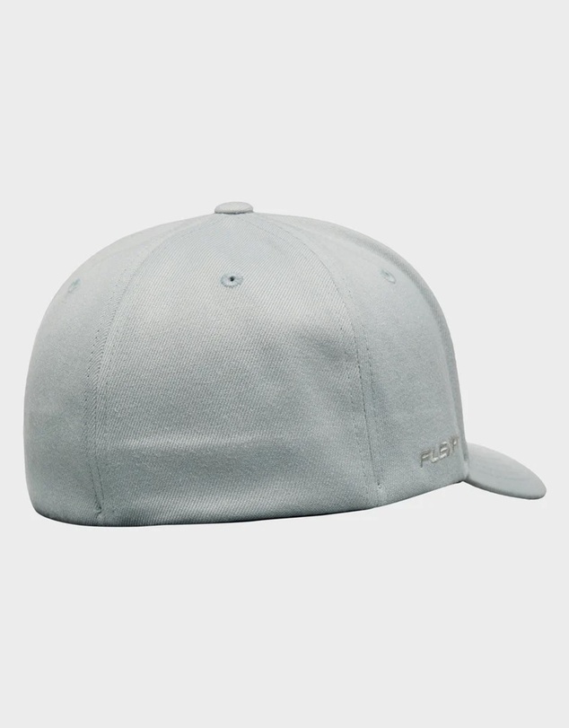 Quiksilver - Mens Mountain And Wave Cap