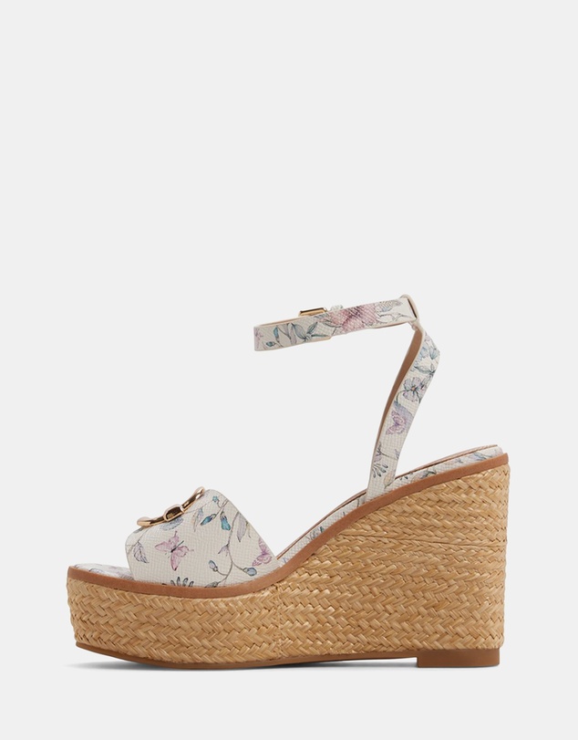 ALDO - Carrabriria Wedges