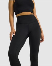 Rockwear - Base One Full Length Tights
