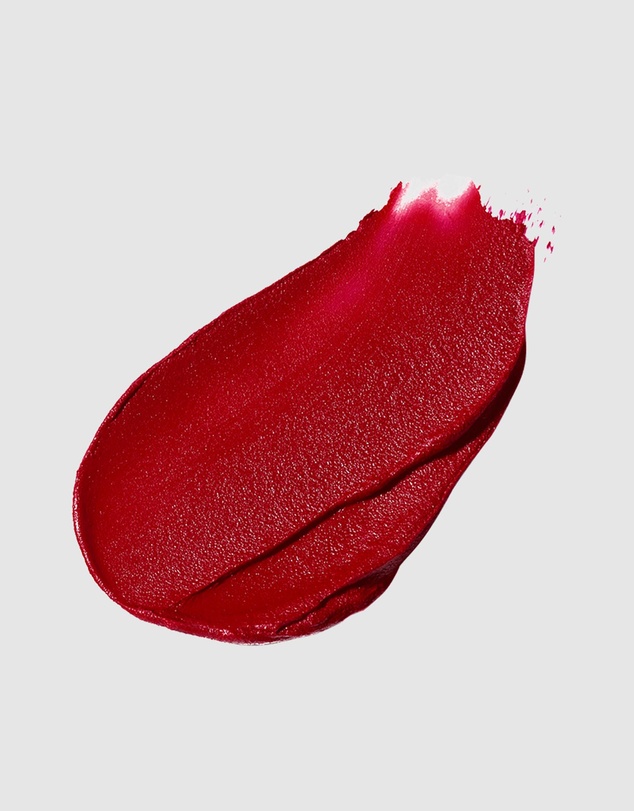 Estee Lauder - Pure Color Whipped Matte Lip Color