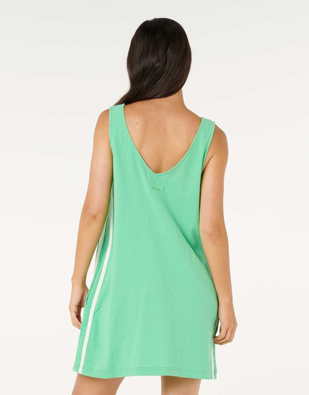Rip Curl - Luxe Surf Dress