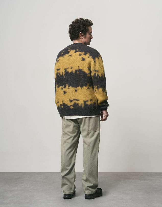 Gramicci - Gadget Pants