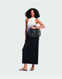 Melissa - Melissa Beachwear