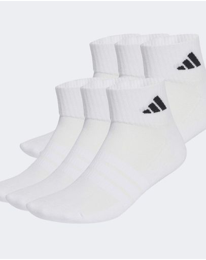 White / White / Black