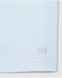 Lacoste - Core Performance Polo