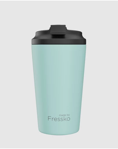 Fressko - Grande 16oz Reusable Coffee Cup