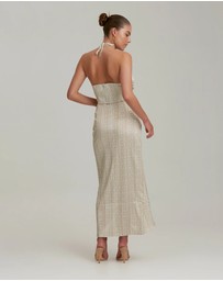 Finders Keepers - Kaia Skirt