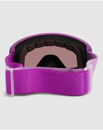 VonZipper - Encore Snow Goggles