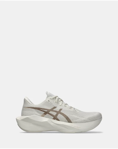 ASICS - Novablast 6 - Men's