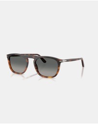 Persol - 0PO3391S