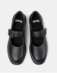 Camper - Ballerinas Pix