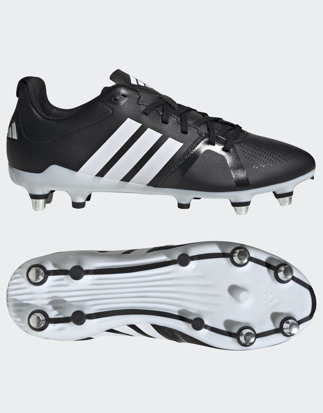adidas Performance - RS15 Avaglide Rise W Soft Ground Rugby Boots Womens