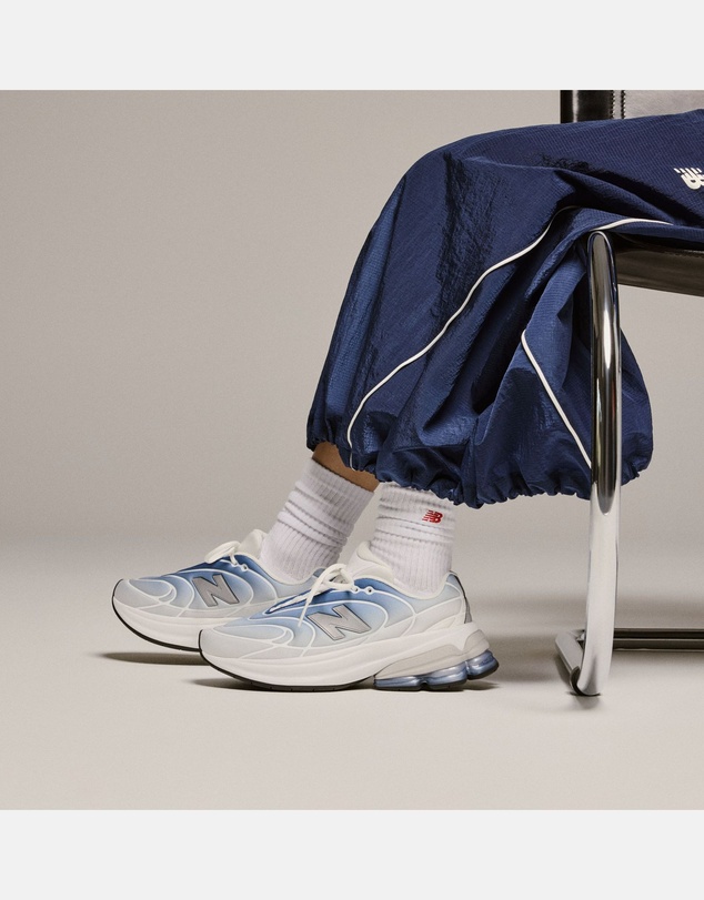 New Balance - 5030 - Unisex