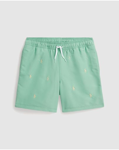 Celadon