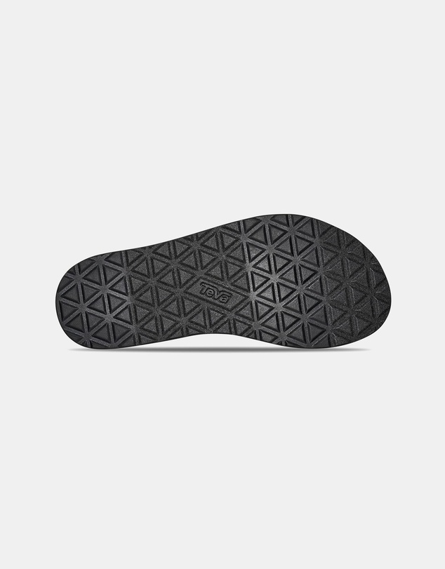 Teva - Flatform Universal - Women’s