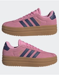 adidas Sportswear - VL Court Bold Shoes Womens