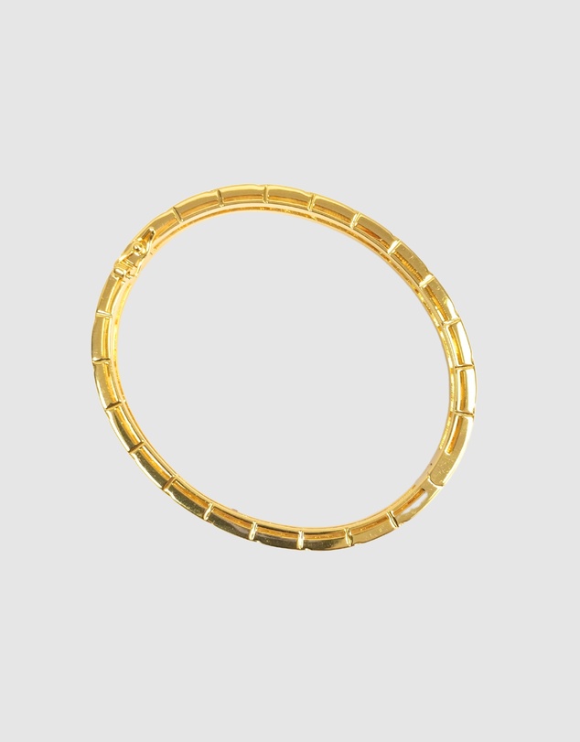 Izoa - Diana Linked Cuff