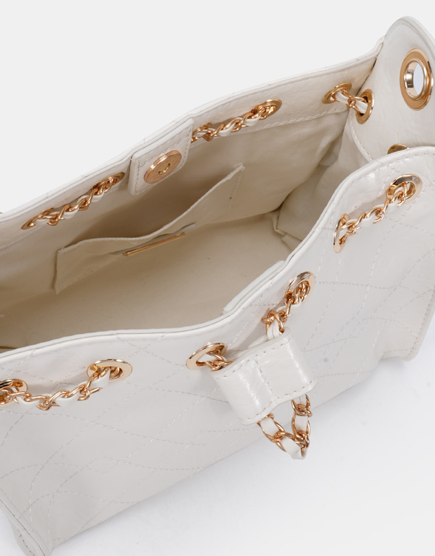 Novo - Aldren Bags
