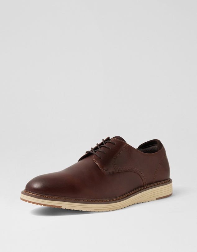 Rockport - Grayston Ro