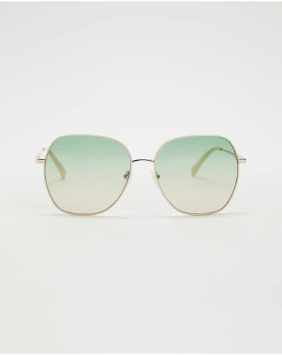 Longchamp - LO151S
