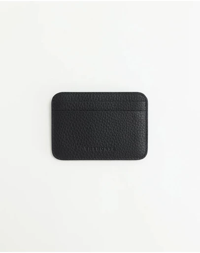 The Horse - Card Holder